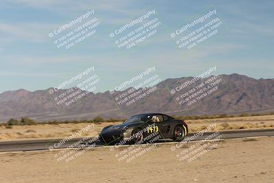 media/Dec-13-2025-PCA San Diego (Sat) [[71f2fcee4c]]/1-Green Group/Session 5 (Turn 15 Inside)/